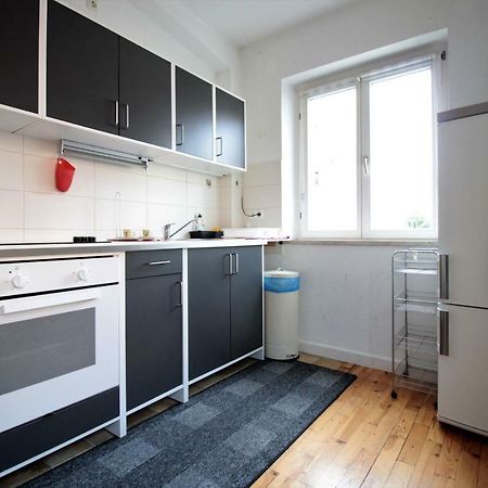 Charming 3-Bedroom Apartment With Parking Lot Βίρτσμπουργκ Εξωτερικό φωτογραφία